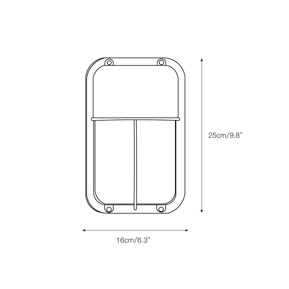 marine-outdoor-sconce