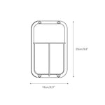 marine-outdoor-sconce