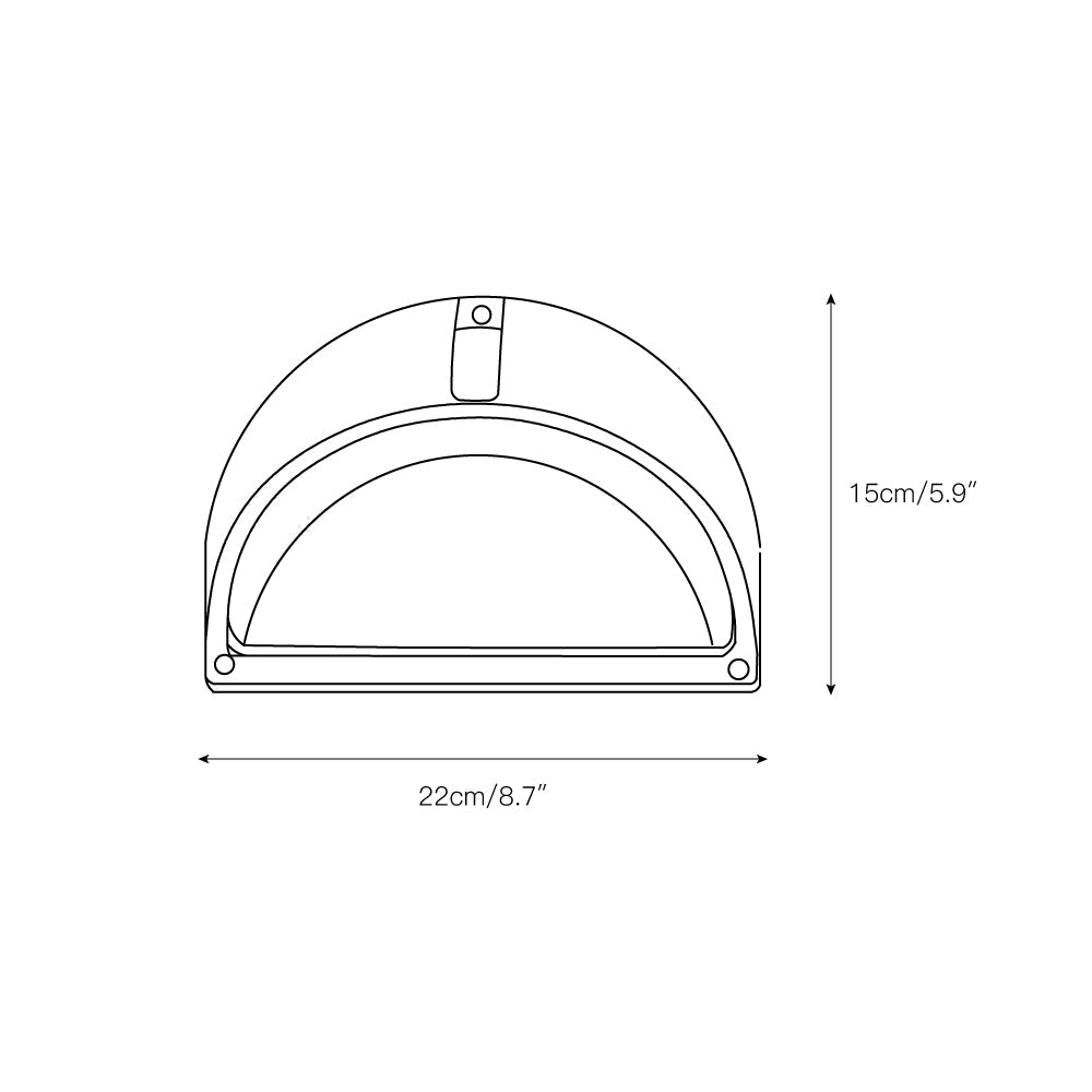 marine-outdoor-sconce