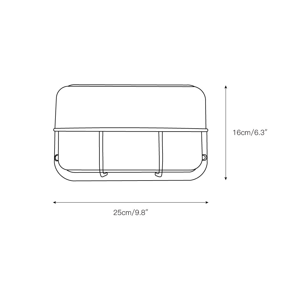 marine-outdoor-sconce