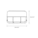 marine-outdoor-sconce
