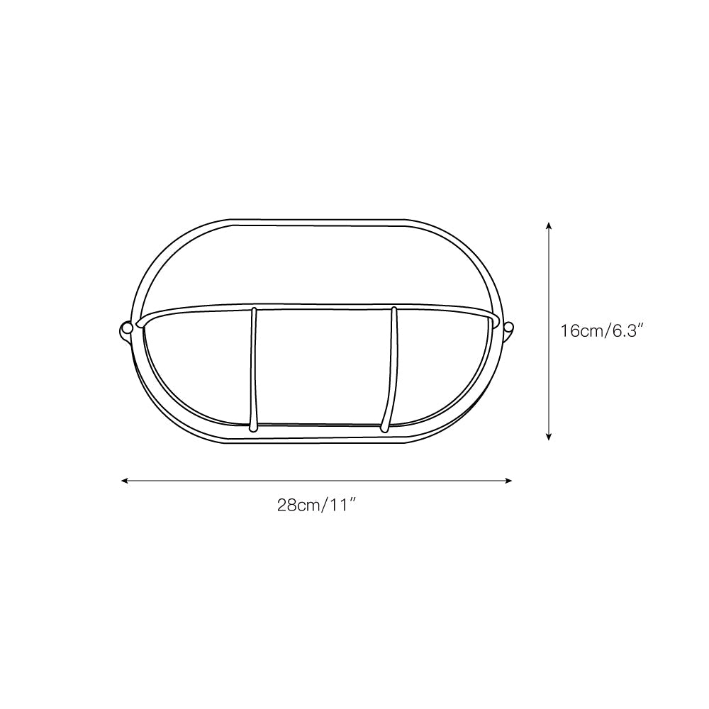 marine-outdoor-sconce