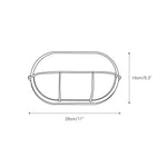 marine-outdoor-sconce