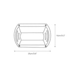 marine-outdoor-sconce