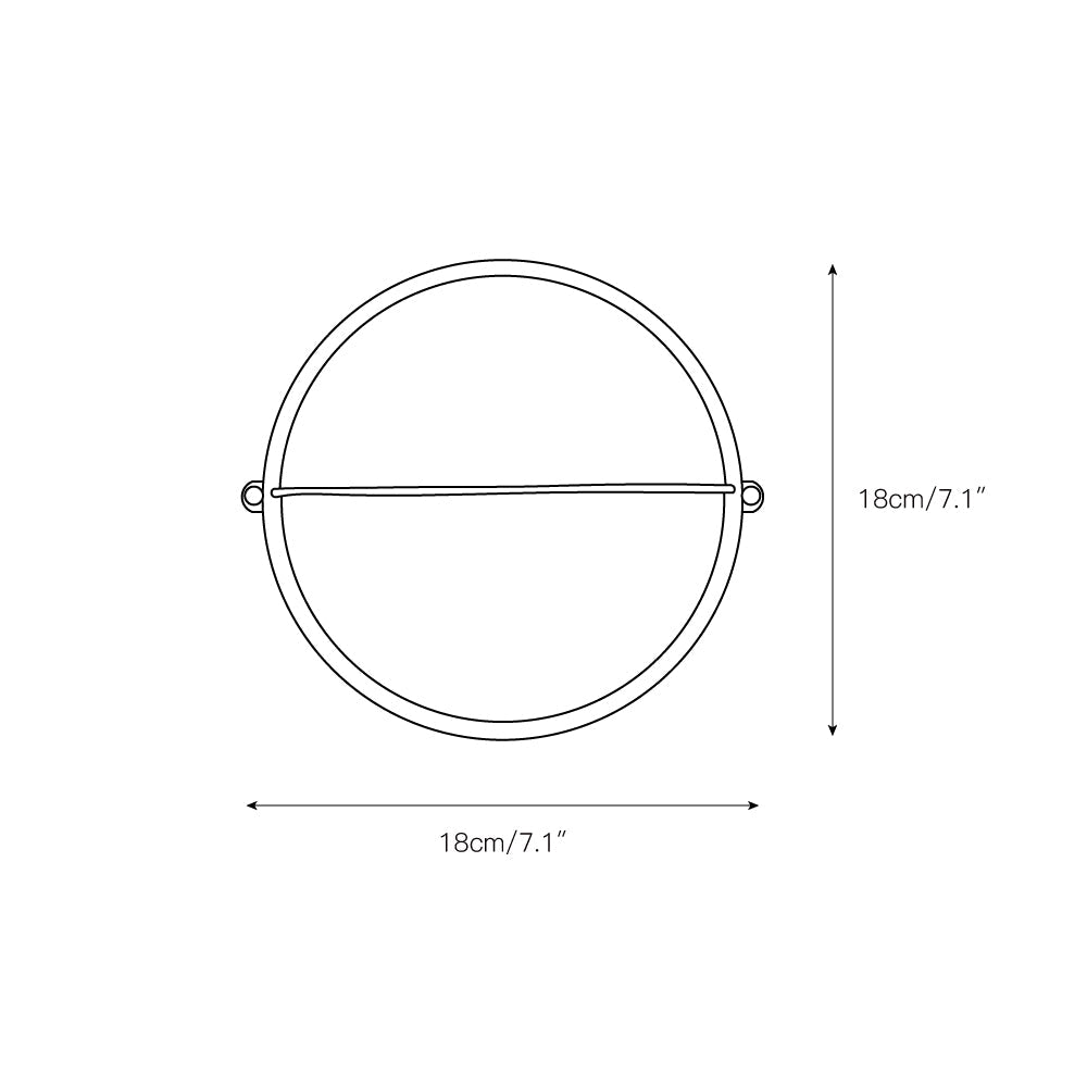 marine-outdoor-sconce