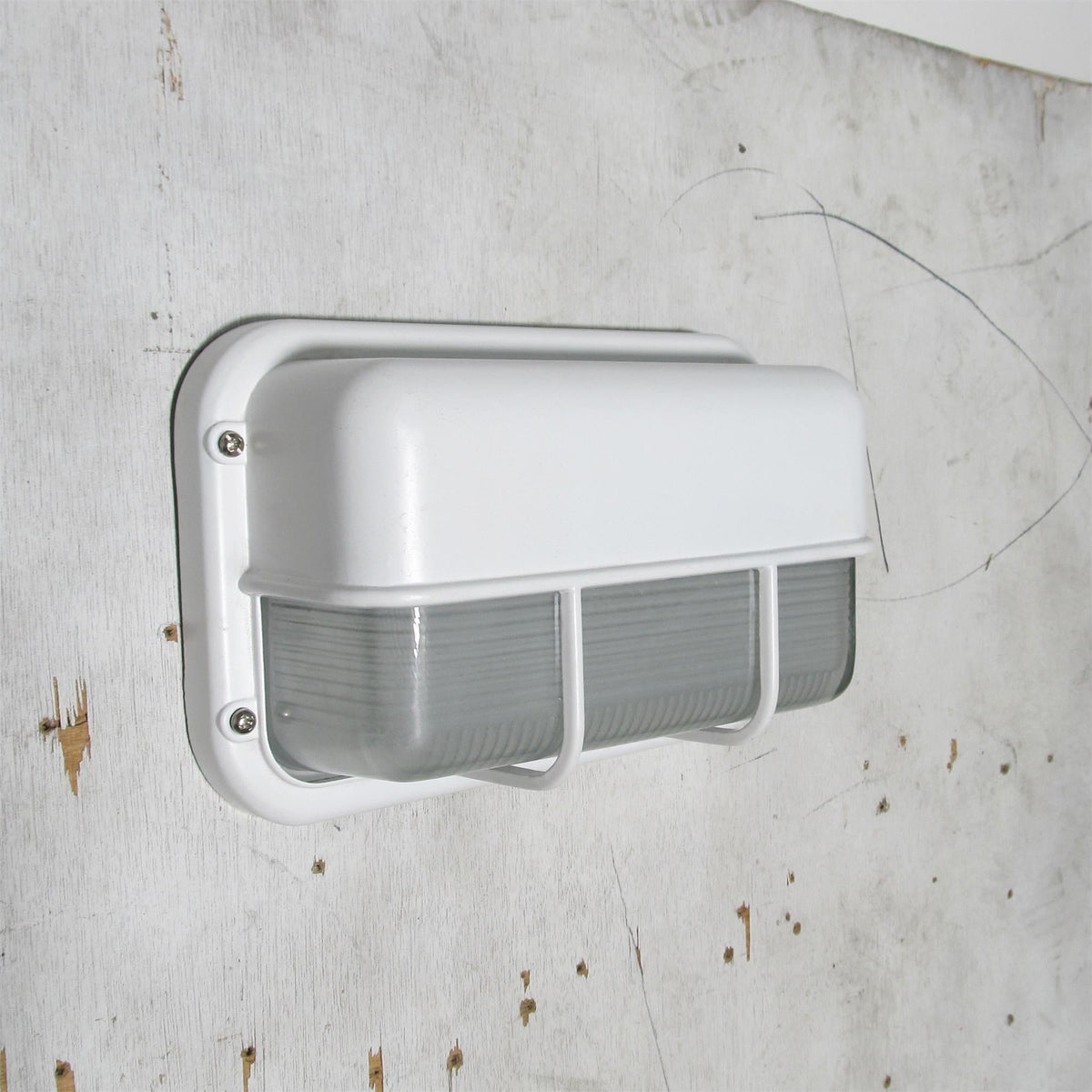 marine-outdoor-sconce