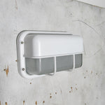 marine-outdoor-sconce