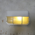 marine-outdoor-sconce