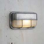 marine-outdoor-sconce