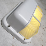 marine-outdoor-sconce