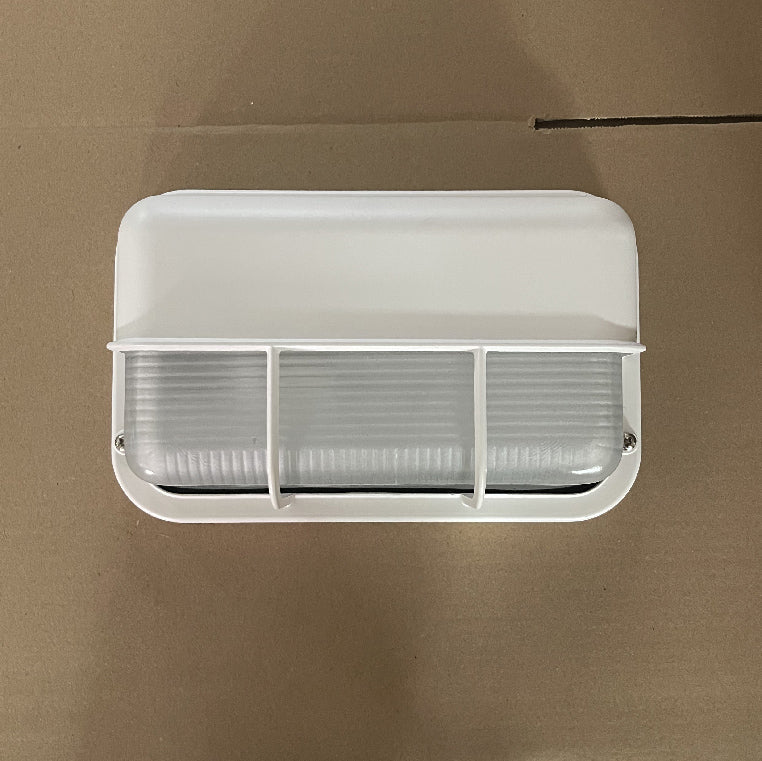 marine-outdoor-sconce