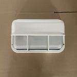 marine-outdoor-sconce