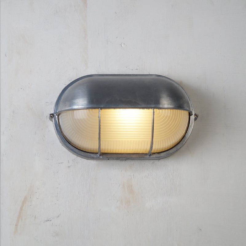 marine-outdoor-sconce