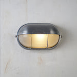 marine-outdoor-sconce