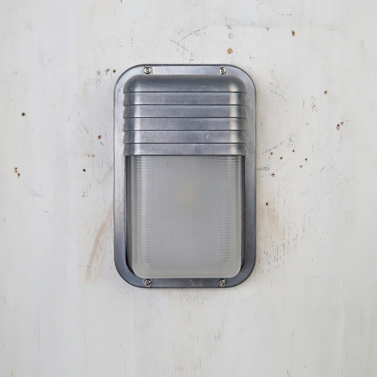 marine-outdoor-sconce
