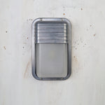marine-outdoor-sconce