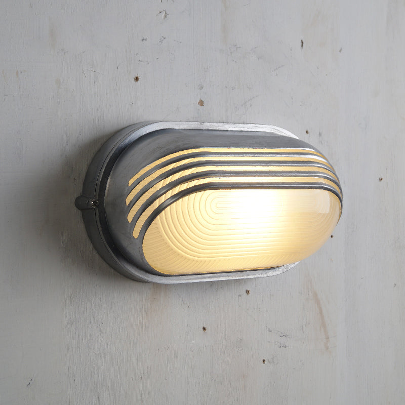 marine-outdoor-sconce