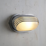 marine-outdoor-sconce