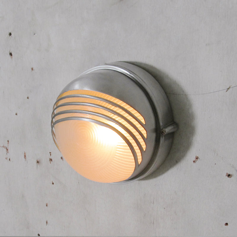 marine-outdoor-sconce