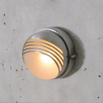 marine-outdoor-sconce