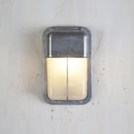 marine-outdoor-sconce