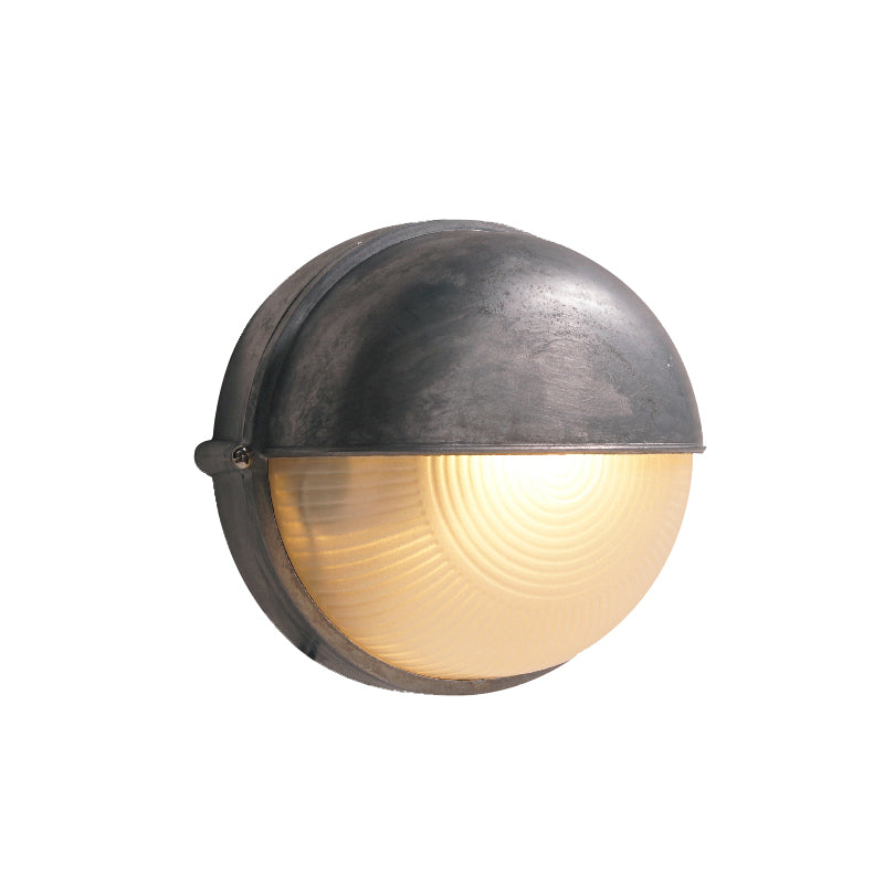 marine-outdoor-sconce