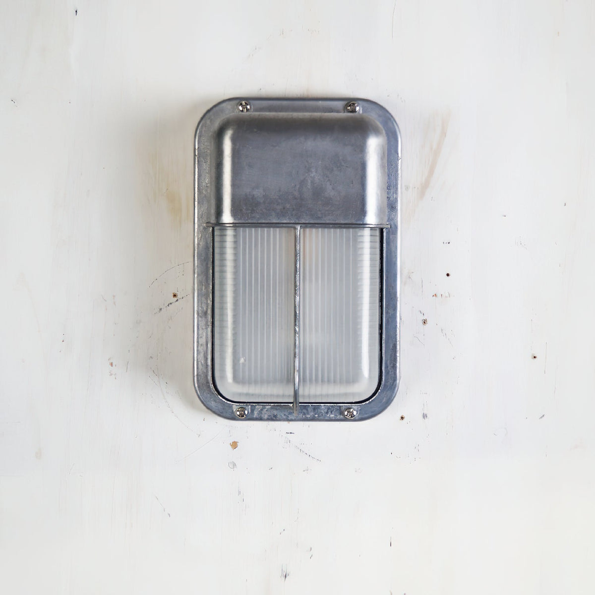 marine-outdoor-sconce
