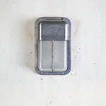 marine-outdoor-sconce