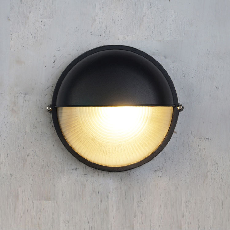 marine-outdoor-sconce