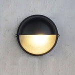 marine-outdoor-sconce
