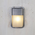 marine-outdoor-sconce
