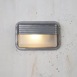 marine-outdoor-sconce