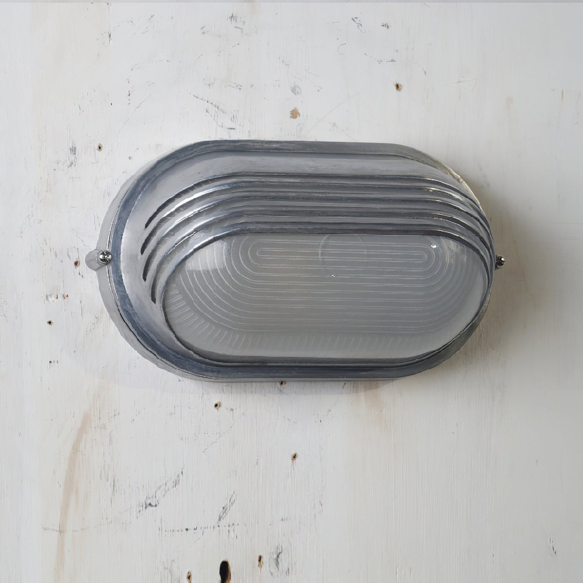 marine-outdoor-sconce