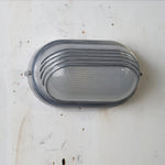 marine-outdoor-sconce