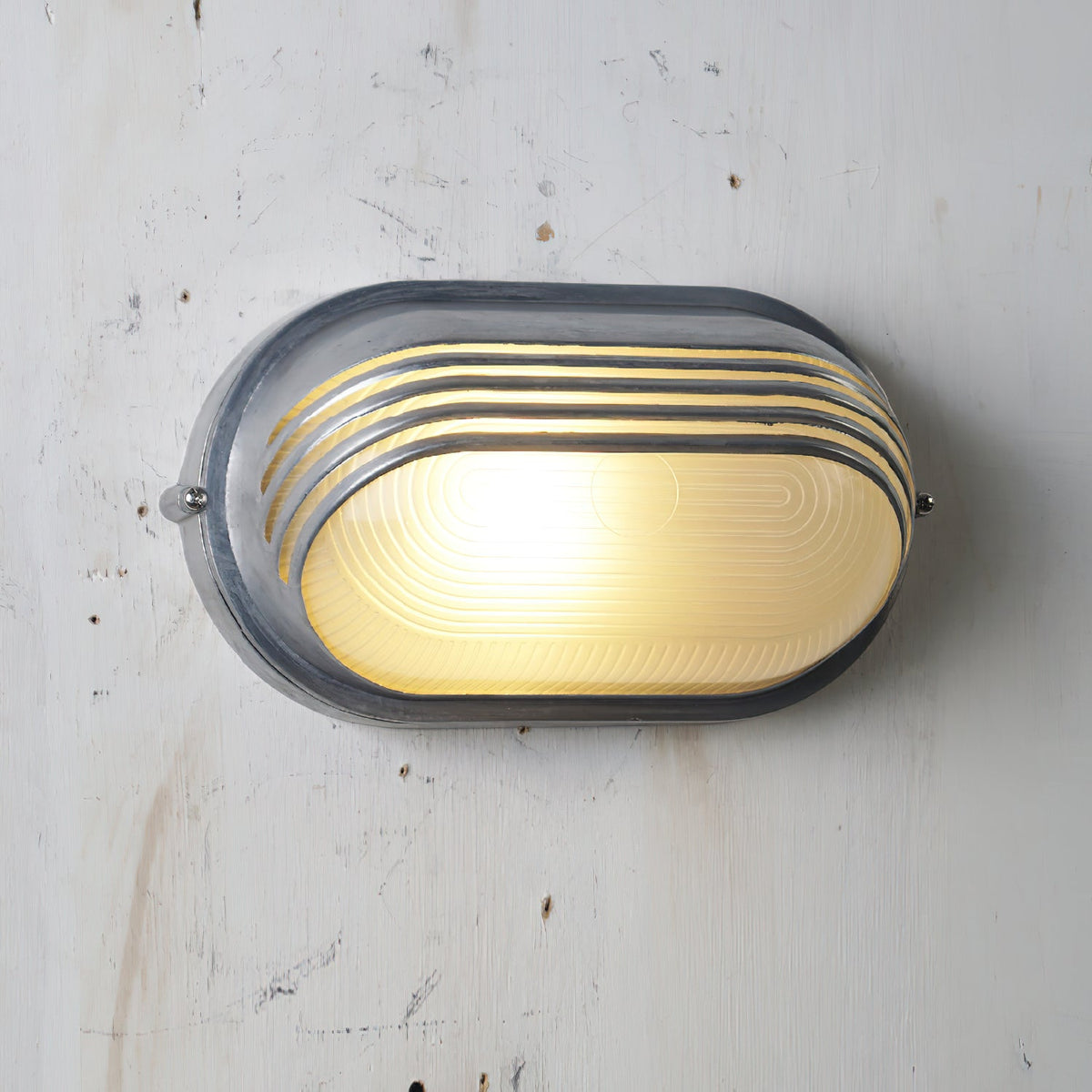 marine-outdoor-sconce