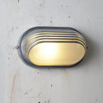 marine-outdoor-sconce