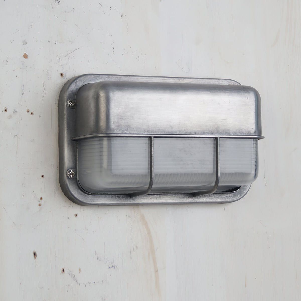 marine-outdoor-sconce