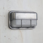 marine-outdoor-sconce