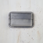 marine-outdoor-sconce