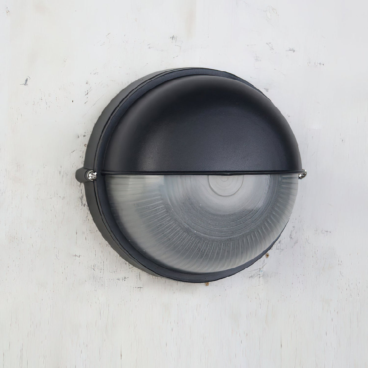 marine-outdoor-sconce