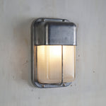 marine-outdoor-sconce