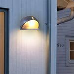 marine-outdoor-sconce