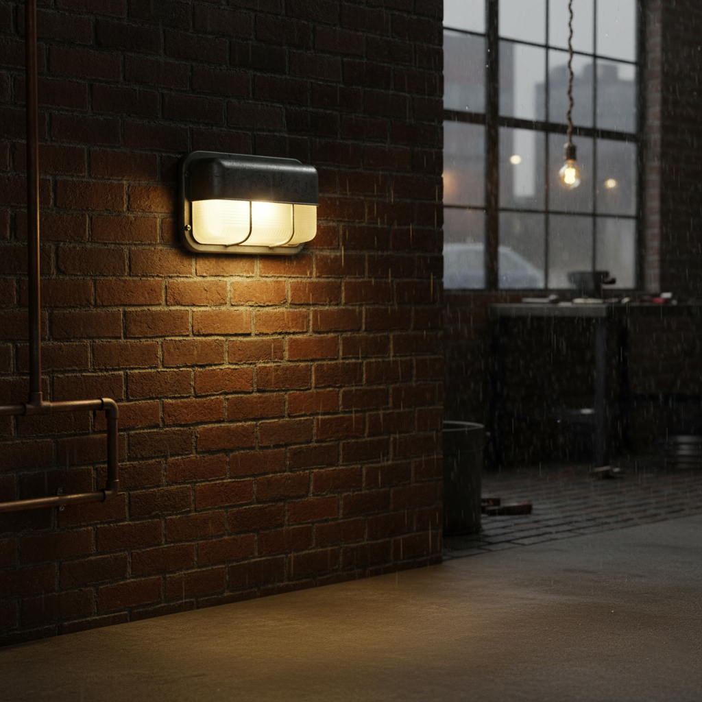 marine-outdoor-sconce