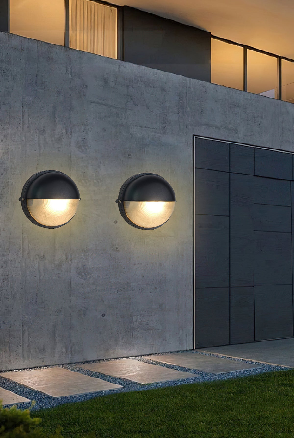 marine-outdoor-sconce