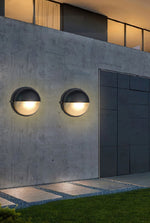 marine-outdoor-sconce