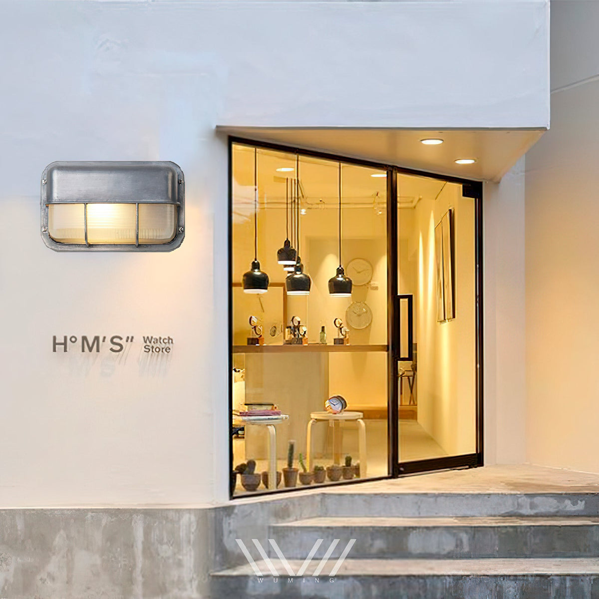 marine-outdoor-sconce