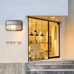 marine-outdoor-sconce