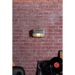marine-outdoor-sconce