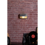 marine-outdoor-sconce