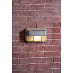 marine-outdoor-sconce